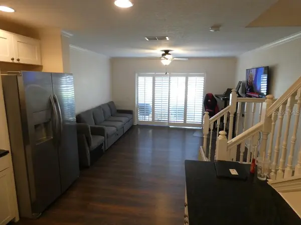 2554 SEA WIND WAY, Clearwater, FL 33763