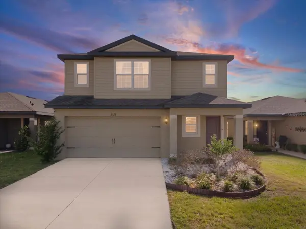 5372 FEZ CT, Brooksville, FL 34602
