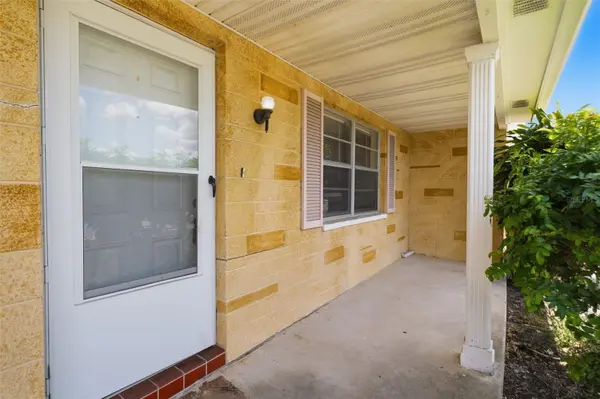 8739 LIDO LN, Port Richey, FL 34668