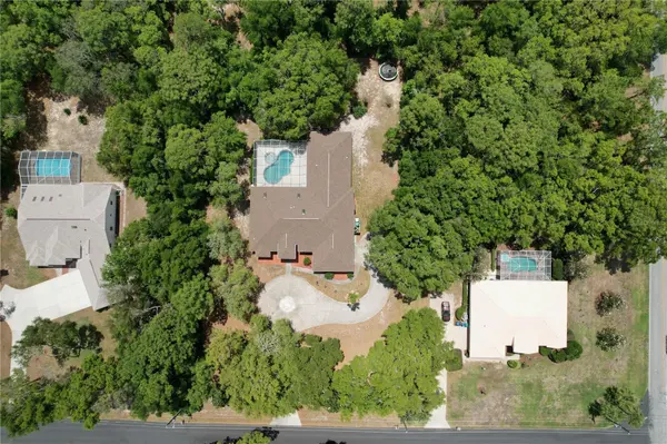 464 E LIBERTY ST, Hernando, FL 34442
