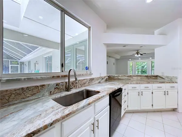 464 E LIBERTY ST, Hernando, FL 34442