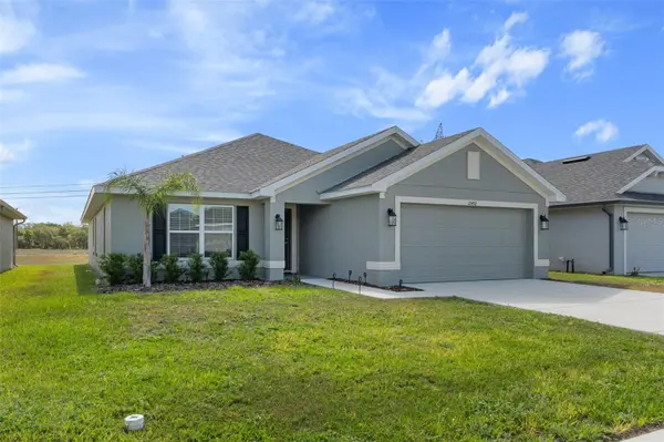 12492 PINE BLUFF ST, Spring Hill, FL 34609