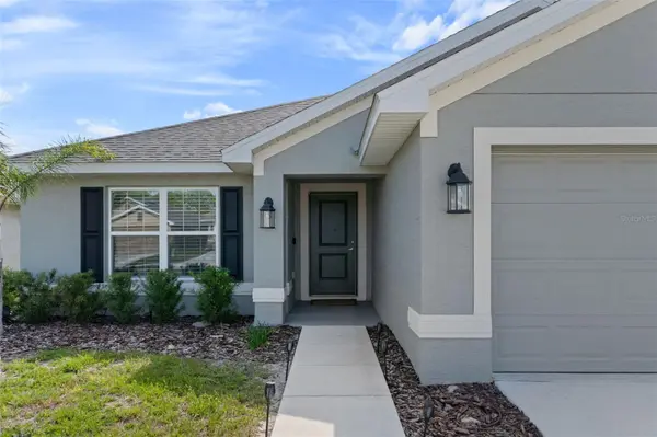 12492 PINE BLUFF ST, Spring Hill, FL 34609