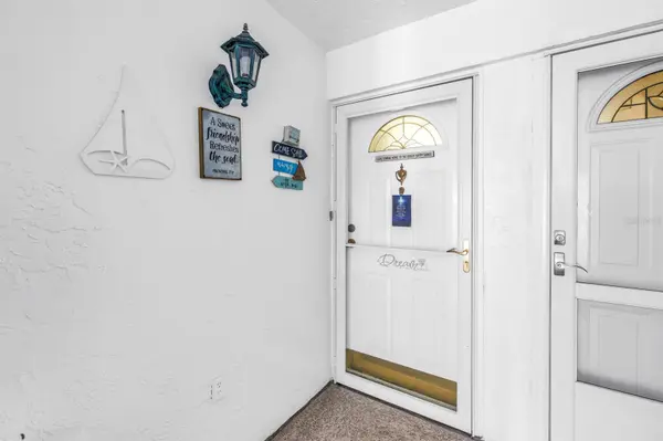 1655 S HIGHLAND AVE #J187, Clearwater, FL 33756