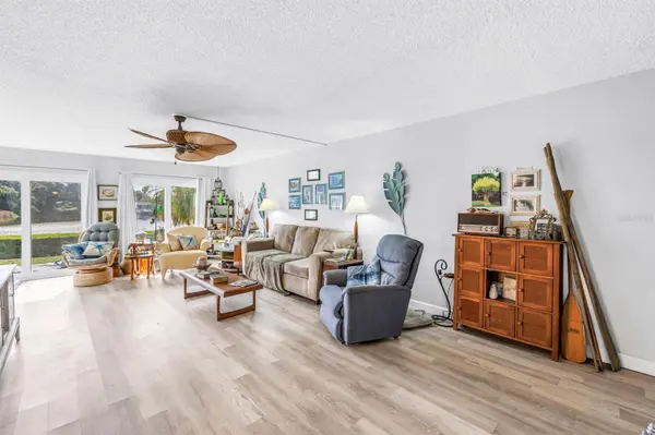 1655 S HIGHLAND AVE #J187, Clearwater, FL 33756