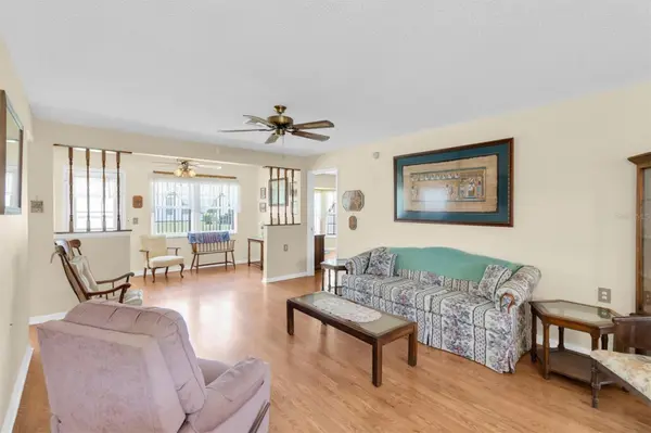 9058 ARUNDLE PL, New Port Richey, FL 34655