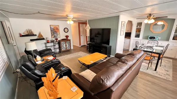 9287 HIGHPOINT BLVD, Brooksville, FL 34613