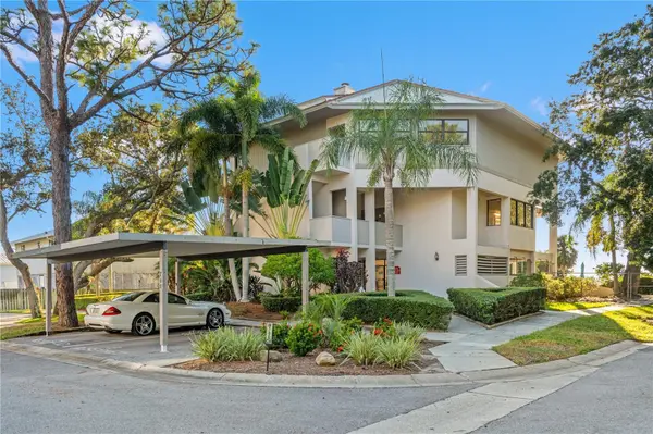 300 S FLORIDA AVE #600F, Tarpon Springs, FL 34689