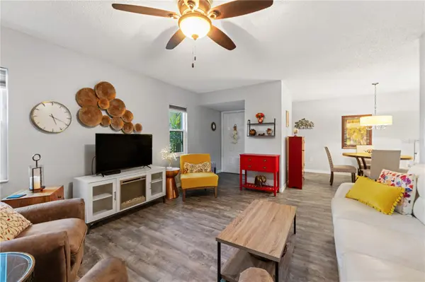 300 S FLORIDA AVE #600F, Tarpon Springs, FL 34689