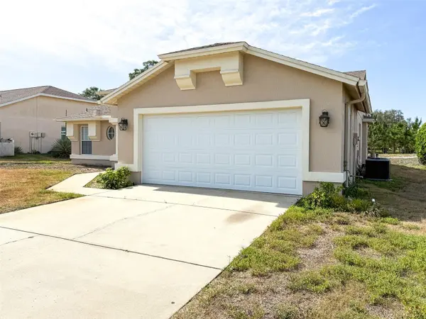 8836 KILMER WAY, Hudson, FL 34667
