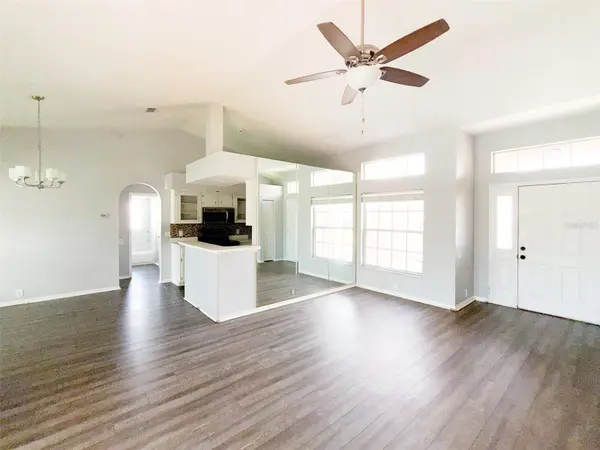 8836 KILMER WAY, Hudson, FL 34667