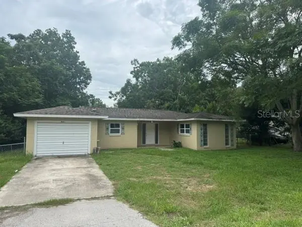 12 SPRING LOOP, Ocala, FL 34472