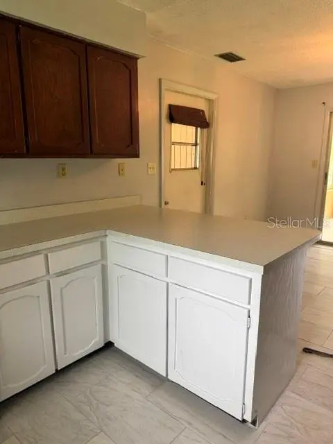 12 SPRING LOOP, Ocala, FL 34472