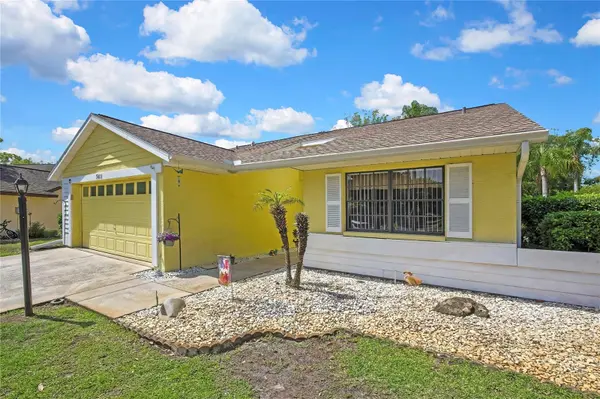 7411 BALTUSROL DR, New Port Richey, FL 34654