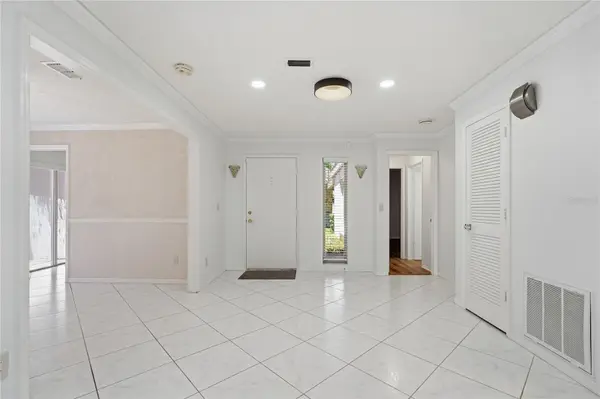 3071 BOLT DR, Palm Harbor, FL 34685