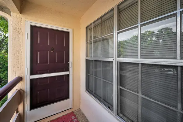 7837 HARDWICK DR #327, New Port Richey, FL 34653