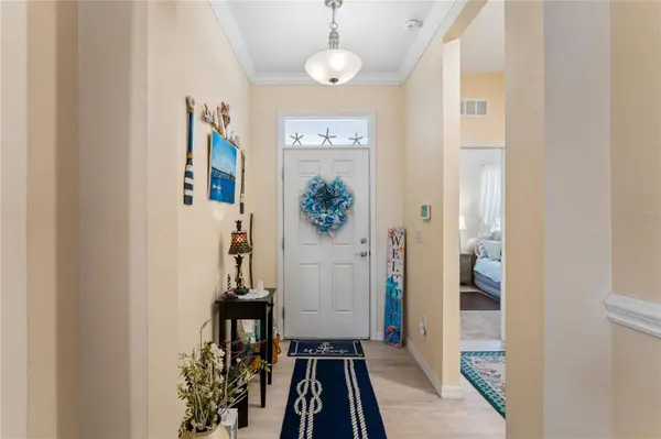 13605 PADDINGTON WAY, Spring Hill, FL 34609