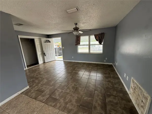 9275 CHASE ST, Spring Hill, FL 34606