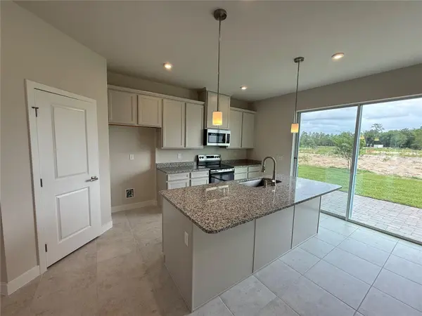 1247 PINEYWOOD FIELD DR, Davenport, FL 33837
