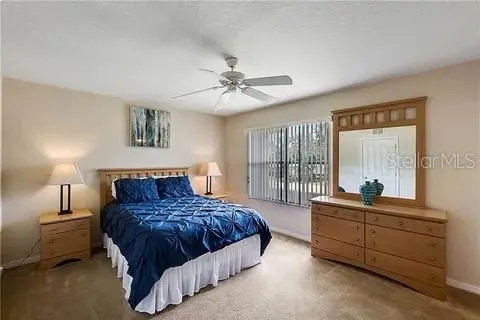 216 CALABRIA AVE, Davenport, FL 33897