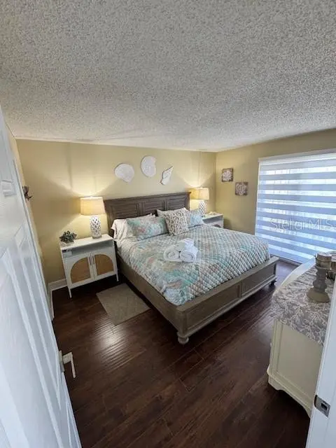 708 GULF BLVD #D, Indian Rocks Beach, FL 33785