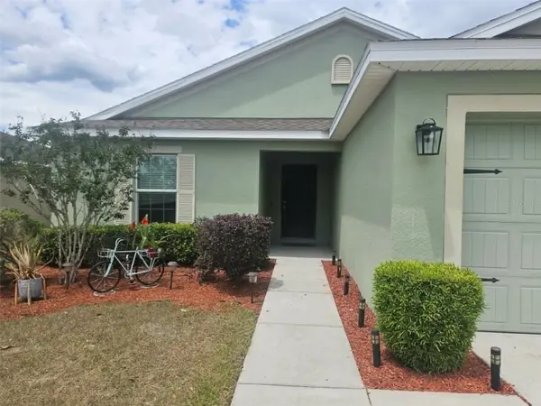 30939 WATER LILY DR, Brooksville, FL 34602