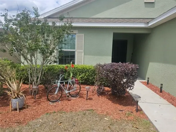 30939 WATER LILY DR, Brooksville, FL 34602