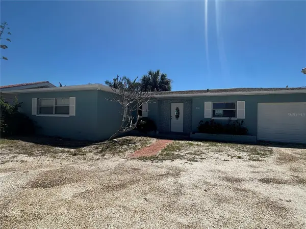 Address not disclosed, South Pasadena, FL 33707