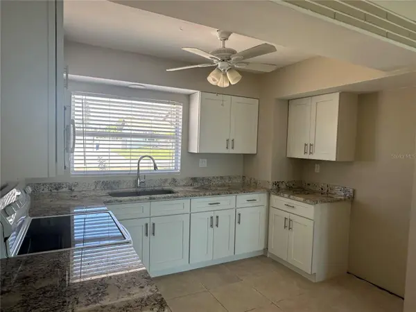 Address not disclosed, South Pasadena, FL 33707