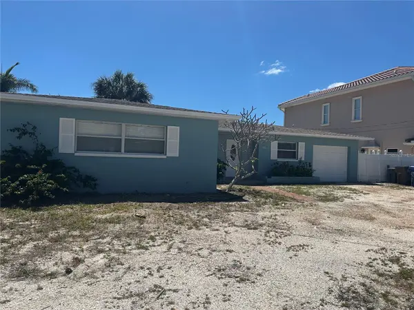 Address not disclosed, South Pasadena, FL 33707