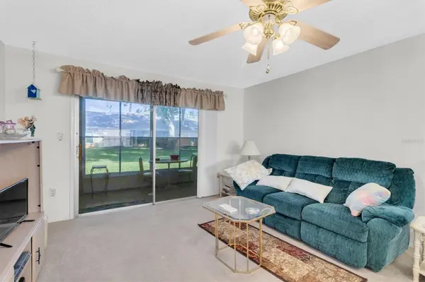 4968 GRIST MILL CIR, New Port Richey, FL 34655