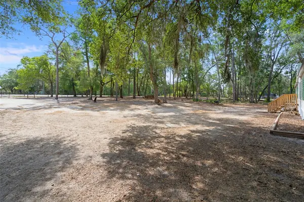 4059 MCKETHAN RD, Dade City, FL 33523