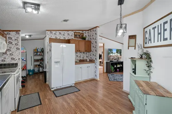 4059 MCKETHAN RD, Dade City, FL 33523