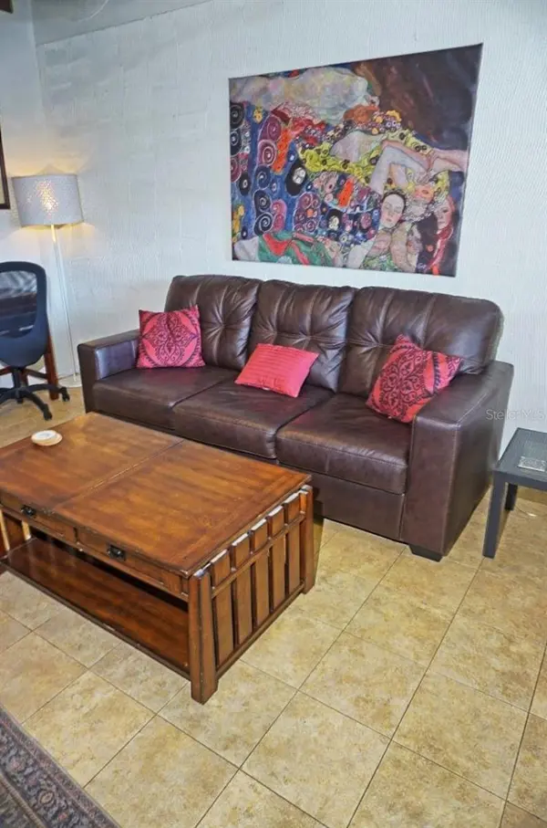 20853 HAULOVER CV #A12, Lutz, FL 33558