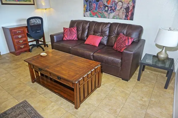 20853 HAULOVER CV #A12, Lutz, FL 33558