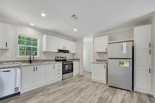 4540 N WINCHESTER TER, Hernando, FL 34442