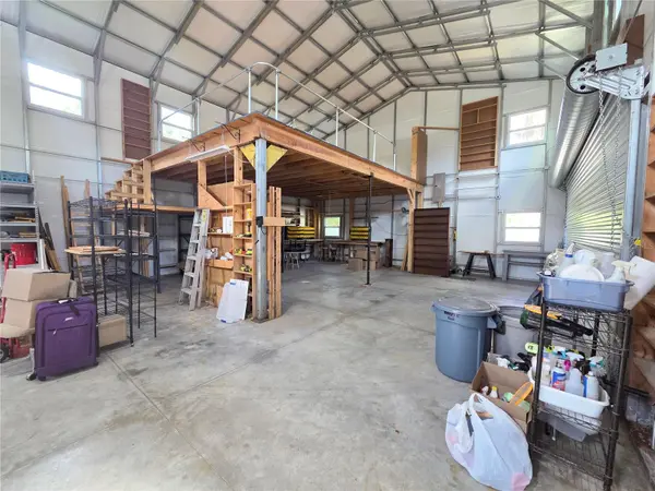 6504 WERNER AVE, New Port Richey, FL 34652