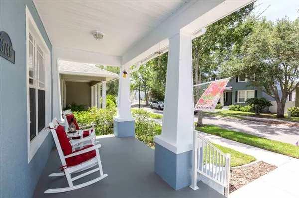 3746 DOGTROT ST, New Port Richey, FL 34655