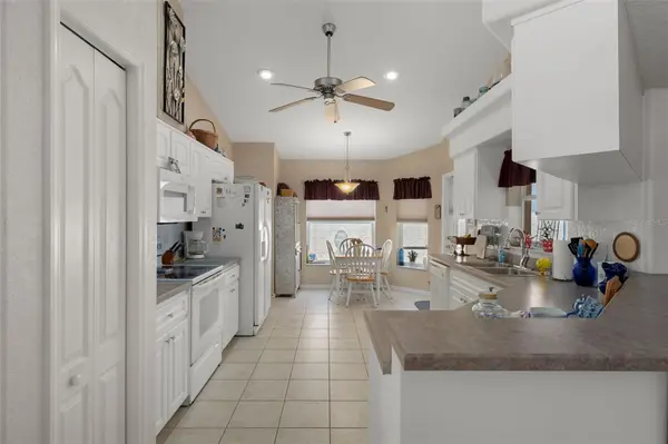 382 ROYAL PALM WAY, Spring Hill, FL 34608
