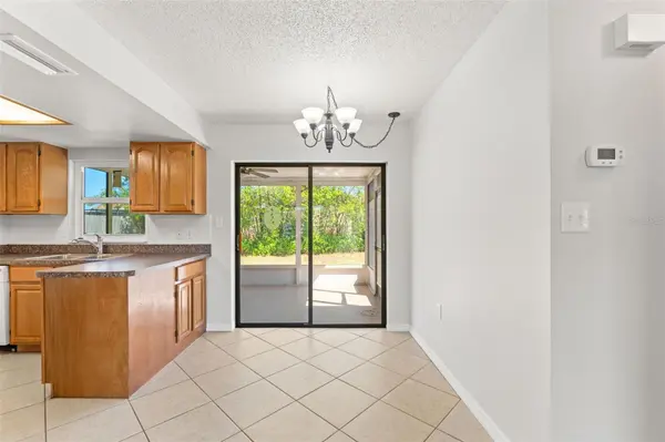 8341 CORNEY DR, Port Richey, FL 34668