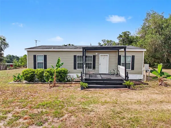 28402 SOARING HAWK LN, Brooksville, FL 34602