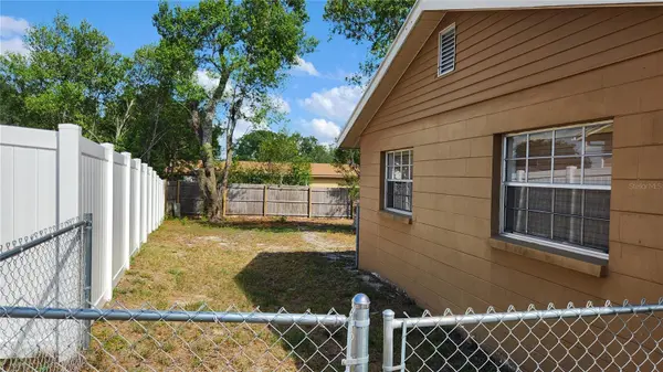 4518 YORKSHIRE AVE, Spring Hill, FL 34609