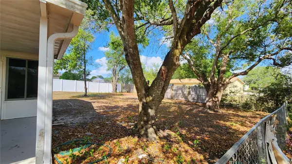 4518 YORKSHIRE AVE, Spring Hill, FL 34609