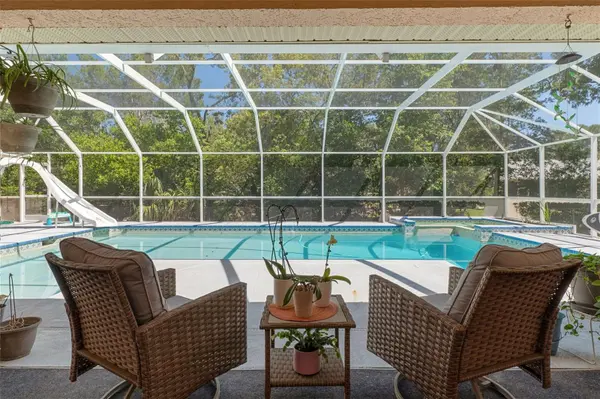 8959 NAKOMA WAY, Weeki Wachee, FL 34613