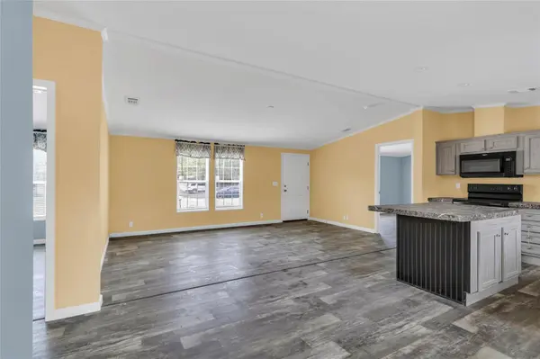 7193 SEALAWN DR, Spring Hill, FL 34606