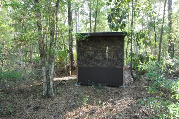 7982 W MAYFAIR DR, Homosassa, FL 34448