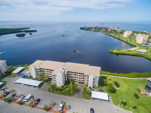 8211 BRENT ST #816, Port Richey, FL 34668