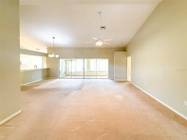18037 BAYWOOD FOREST DR, Hudson, FL 34667