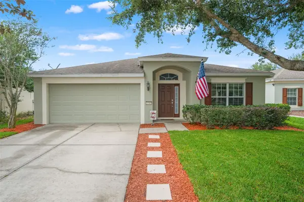 15585 LILY WOOD LN,  Brooksville,  FL 34604