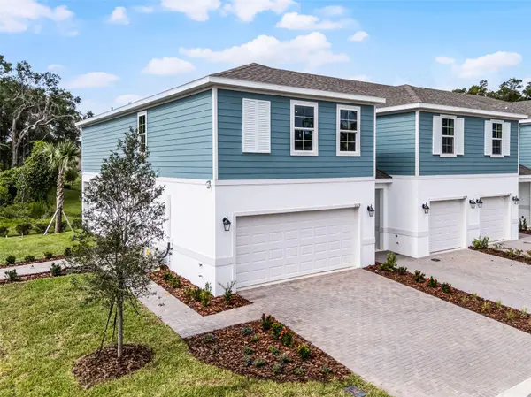 1148 CYPRESS ELM DR, Deland, FL 32720